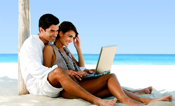 >Notre valeur ajoutée : l'assistance permanente >Notre valeur ajoutée : l'assistance permanente