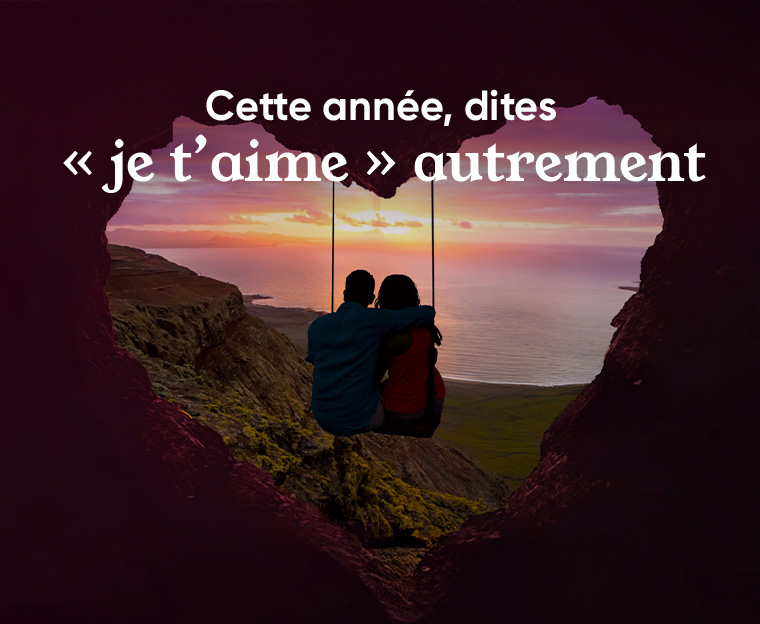 Circuits et découverte