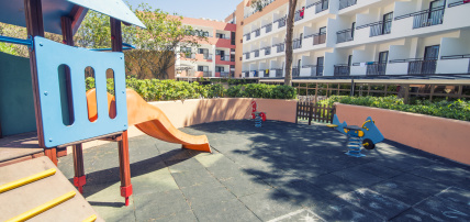 Hôtel AzuLine Mar Amantis & II 3*, Séjour Espagne & ses îles, Baléares, Ibiza par Ôvoyages Hôtel AzuLine Mar Amantis & II 3*, Séjour Espagne & ses îles, Baléares, Ibiza par Ôvoyages