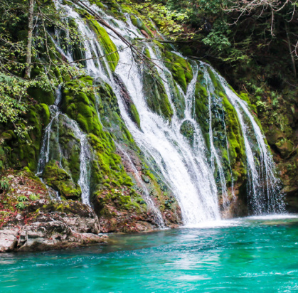 Autotour Sous le charme du Monténégro 3*, Circuit Monténégro par Ôvoyages Autotour Sous le charme du Monténégro 3*, Circuit Monténégro par Ôvoyages