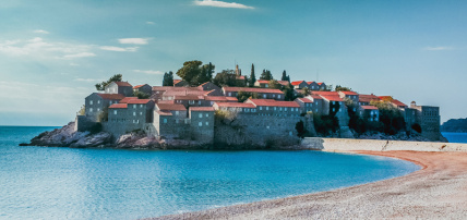 Autotour Sous le Charme de la Croatie, Circuit Croatie, Dubrovnik par Ôvoyages Autotour Sous le Charme de la Croatie, Circuit Croatie, Dubrovnik par Ôvoyages