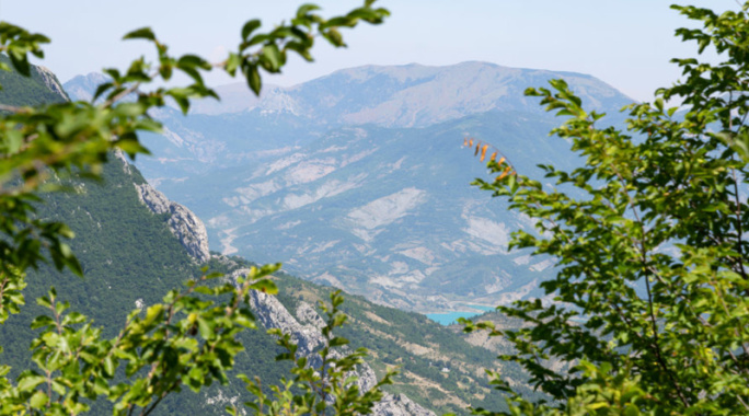 Circuit au Cœur de l'Albanie 5*, Circuit Albanie par Ôvoyages Circuit au Cœur de l'Albanie 5*, Circuit Albanie par Ôvoyages