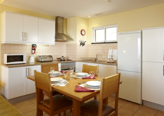 Hôtel Village Cabo Girao 4* Hôtel Village Cabo Girao 4*