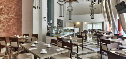 Hôtel & Spa San Antonio 4*, Séjour Malte par Ôvoyages Hôtel & Spa San Antonio 4*, Séjour Malte par Ôvoyages