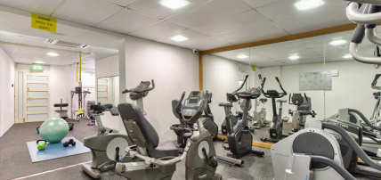 Hôtel & Spa San Antonio 4*, Séjour Malte par Ôvoyages Hôtel & Spa San Antonio 4*, Séjour Malte par Ôvoyages