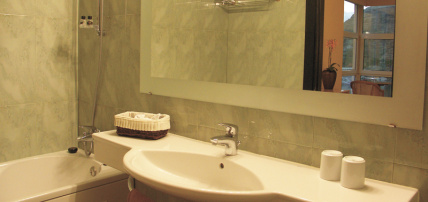 Hôtel Top Clubs Energie Dom Pedro Madeira Ocean Beach 4*, Séjour Portugal, Madère, Île de Madère par Ôvoyages Hôtel Top Clubs Energie Dom Pedro Madeira Ocean Beach 4*, Séjour Portugal, Madère, Île de Madère par Ôvoyages