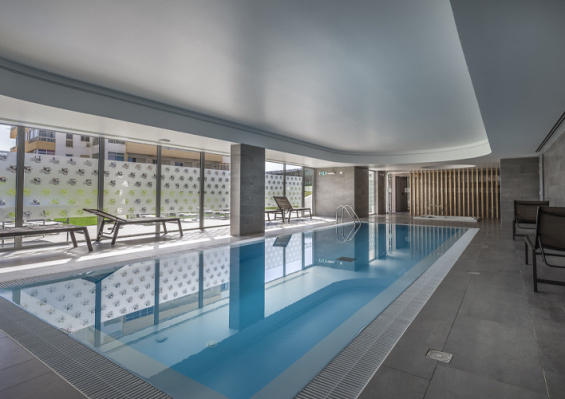 Hôtel Vau Portimao 4* Hôtel Vau Portimao 4*