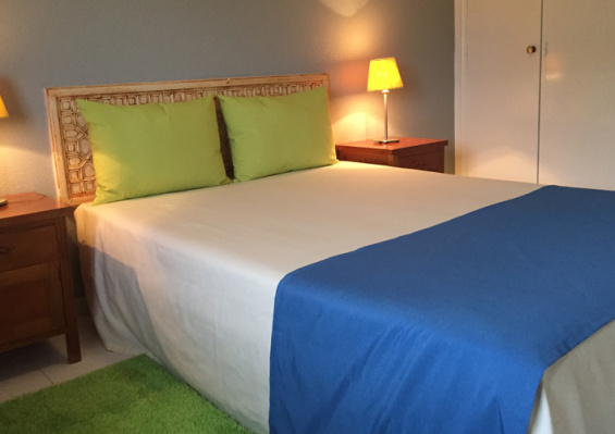 Hôtel Amarilis 3* Hôtel Amarilis 3*