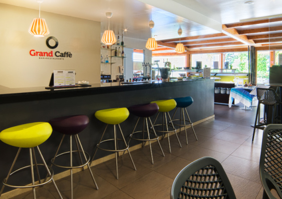 Hôtel Amarilis 3* Hôtel Amarilis 3*