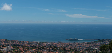 Circuit Au Cœur de Madère - Logement à l'hôtel Muthu Raga Madeira 4*, Circuit Portugal, Madère, Île de Madère par Ôvoyages Circuit Au Cœur de Madère - Logement à l'hôtel Muthu Raga Madeira 4*, Circuit Portugal, Madère, Île de Madère par Ôvoyages