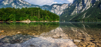 Circuit au Cœur de la Slovénie 3*, Circuit Slovénie par Ôvoyages Circuit au Cœur de la Slovénie 3*, Circuit Slovénie par Ôvoyages