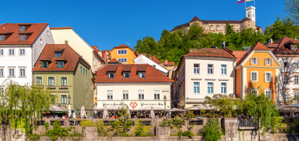 Circuit au Cœur de la Slovénie 3*, Circuit Slovénie par Ôvoyages Circuit au Cœur de la Slovénie 3*, Circuit Slovénie par Ôvoyages