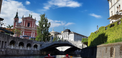 Circuit au Cœur de la Slovénie 3*, Circuit Slovénie par Ôvoyages Circuit au Cœur de la Slovénie 3*, Circuit Slovénie par Ôvoyages