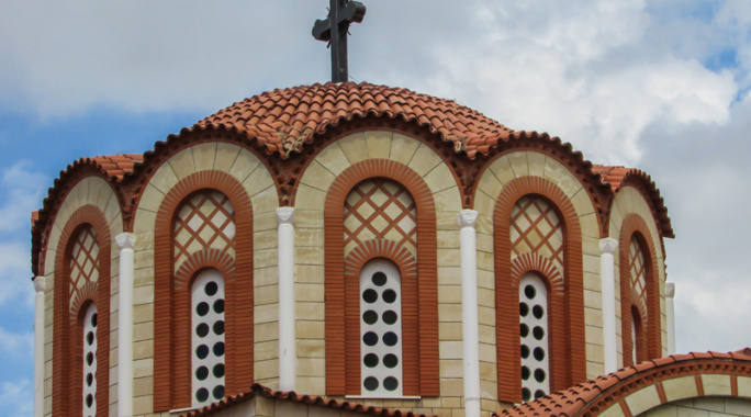 Circuit Grand Tour de Chypre 3*, Circuit Chypre par Ôvoyages Circuit Grand Tour de Chypre 3*, Circuit Chypre par Ôvoyages