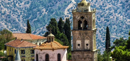 Circuit Grand Tour de Chypre 3*, Circuit Chypre par Ôvoyages Circuit Grand Tour de Chypre 3*, Circuit Chypre par Ôvoyages