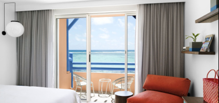 Hôtel Salt of Palmar 5* Adult Only +16, Séjour Île Maurice par Ôvoyages Hôtel Salt of Palmar 5* Adult Only +16, Séjour Île Maurice par Ôvoyages