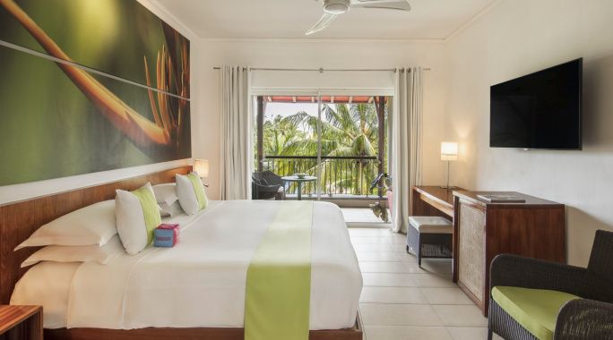 Hôtel Tamassa Bel Ombre 4*, Séjour Île Maurice par Ôvoyages Hôtel Tamassa Bel Ombre 4*, Séjour Île Maurice par Ôvoyages