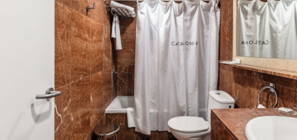 Hotel Catalonia Punta del Rey 3*, Séjour Canaries, Tenerife par Ôvoyages Hotel Catalonia Punta del Rey 3*, Séjour Canaries, Tenerife par Ôvoyages