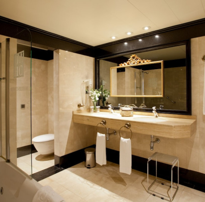 Hotel Sevilla Center, Séjour Espagne & ses îles, Andalousie, Séville par Ôvoyages Hotel Sevilla Center, Séjour Espagne & ses îles, Andalousie, Séville par Ôvoyages