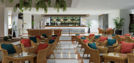 Hôtel Fergus Puerto De La Cruz 4*, Séjour Espagne & ses îles, Canaries, Tenerife par Ôvoyages Hôtel Fergus Puerto De La Cruz 4*, Séjour Espagne & ses îles, Canaries, Tenerife par Ôvoyages