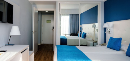 Hôtel Alexandre Grand Teguise Playa 4*, Séjour Espagne & ses îles, Canaries, Lanzarote par Ôvoyages Hôtel Alexandre Grand Teguise Playa 4*, Séjour Espagne & ses îles, Canaries, Lanzarote par Ôvoyages