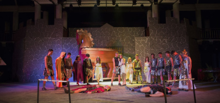 Hôtel Pine Bay Holiday Resort 5*, Séjour Turquie, Izmir par Ôvoyages Hôtel Pine Bay Holiday Resort 5*, Séjour Turquie, Izmir par Ôvoyages