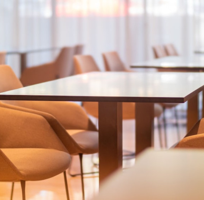 Hôtel Isla Mallorca Urban Hotel & Spa 4*, Séjour Baléares, Majorque par Ôvoyages Hôtel Isla Mallorca Urban Hotel & Spa 4*, Séjour Baléares, Majorque par Ôvoyages