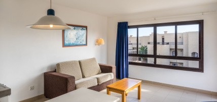 Hôtel BLUESEA Costa Teguise Gardens 3*, Séjour Espagne & ses îles, Canaries, Lanzarote par Ôvoyages Hôtel BLUESEA Costa Teguise Gardens 3*, Séjour Espagne & ses îles, Canaries, Lanzarote par Ôvoyages