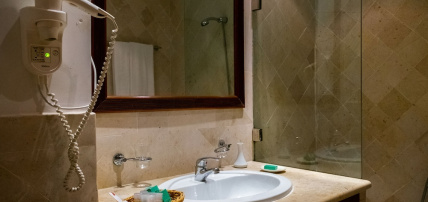 The Orangers Beach Resort & Bungalows, Séjour Tunisie par Ôvoyages The Orangers Beach Resort & Bungalows, Séjour Tunisie par Ôvoyages