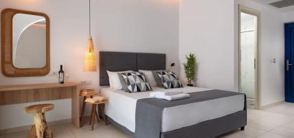 Hôtel Eagles Nest 4*, Séjour Grèce & ses îles, Rhodes par Ôvoyages Hôtel Eagles Nest 4*, Séjour Grèce & ses îles, Rhodes par Ôvoyages