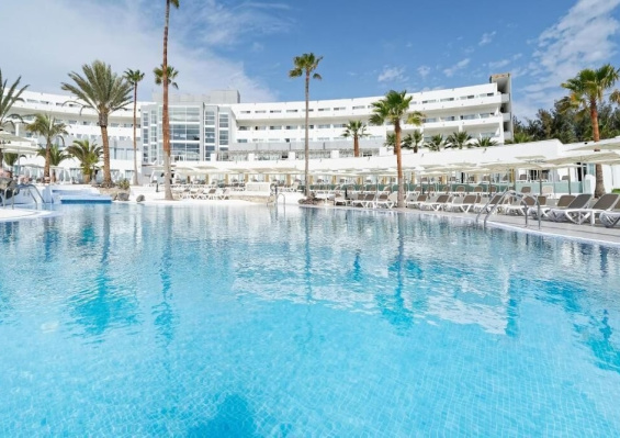Hôtel Labranda Golden Beach 4* Adult Only +16 Hôtel Labranda Golden Beach 4* Adult Only +16