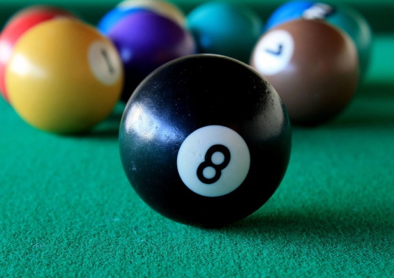 Hôtel Labranda Golden Beach 4* Adult Only +16 Hôtel Labranda Golden Beach 4* Adult Only +16