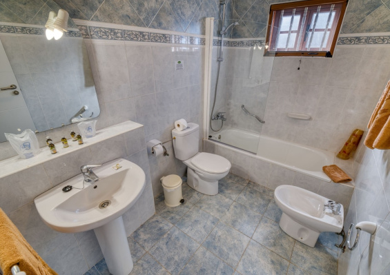 Hôtel Ona Las Brisas 4* Hôtel Ona Las Brisas 4*