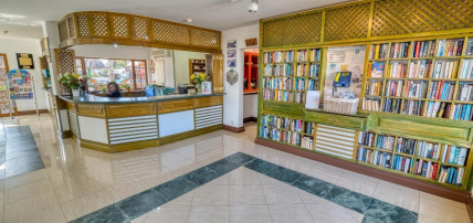 Hôtel Ona Las Brisas 4*, Séjour Espagne & ses îles, Canaries, Lanzarote par Ôvoyages Hôtel Ona Las Brisas 4*, Séjour Espagne & ses îles, Canaries, Lanzarote par Ôvoyages