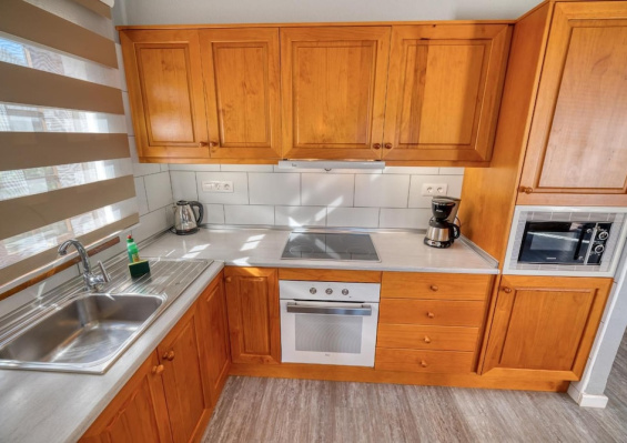 Hôtel Ona Las Brisas 4* Hôtel Ona Las Brisas 4*