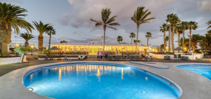 Hôtel Ona Las Brisas 4*, Séjour Espagne & ses îles, Canaries, Lanzarote par Ôvoyages Hôtel Ona Las Brisas 4*, Séjour Espagne & ses îles, Canaries, Lanzarote par Ôvoyages