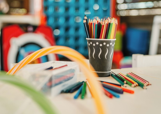 Hôtel Labranda Alyssa Suite 4* Hôtel Labranda Alyssa Suite 4*