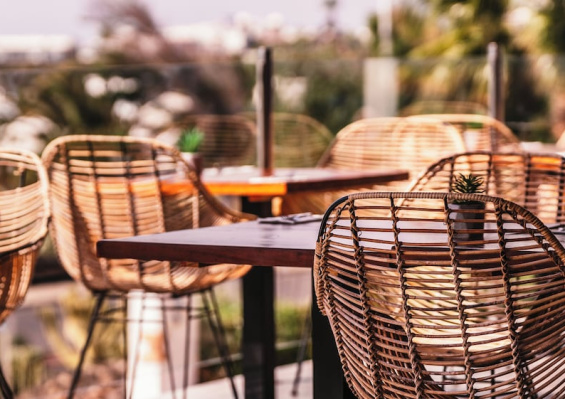 Hôtel Labranda Alyssa Suite 4* Hôtel Labranda Alyssa Suite 4*