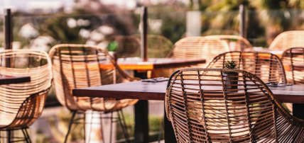 Hôtel Labranda Alyssa Suite 4*, Séjour Espagne & ses îles, Canaries, Lanzarote par Ôvoyages Hôtel Labranda Alyssa Suite 4*, Séjour Espagne & ses îles, Canaries, Lanzarote par Ôvoyages