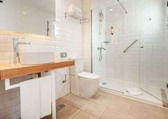 Hôtel Labranda Alyssa Suite 4* Hôtel Labranda Alyssa Suite 4*