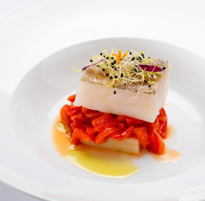 Hôtel Tropical Park 3*, Séjour Canaries, Tenerife par Ôvoyages Hôtel Tropical Park 3*, Séjour Canaries, Tenerife par Ôvoyages