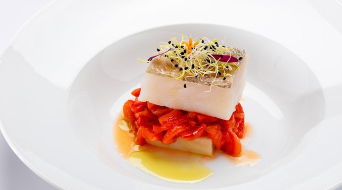 Hôtel Tropical Park 3*, Séjour Canaries, Tenerife par Ôvoyages Hôtel Tropical Park 3*, Séjour Canaries, Tenerife par Ôvoyages