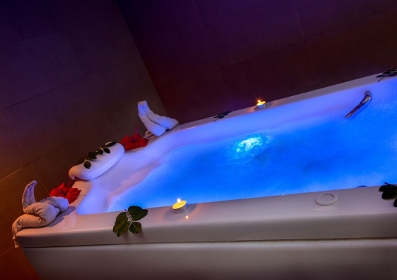 TUI BLUE Manar TUI BLUE Manar