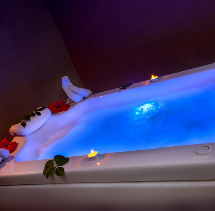 TUI BLUE Manar, Séjour Tunisie par Ôvoyages TUI BLUE Manar, Séjour Tunisie par Ôvoyages