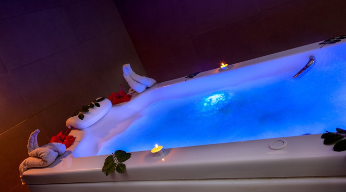 TUI BLUE Manar, Séjour Tunisie par Ôvoyages TUI BLUE Manar, Séjour Tunisie par Ôvoyages