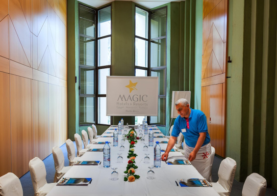 TUI BLUE Manar TUI BLUE Manar