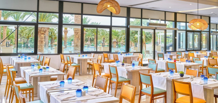 TUI BLUE Manar, Séjour Tunisie par Ôvoyages TUI BLUE Manar, Séjour Tunisie par Ôvoyages