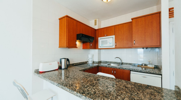 Hôtel Aparthotel Neptuno Costadeje 3*, Séjour Canaries, Tenerife par Ôvoyages Hôtel Aparthotel Neptuno Costadeje 3*, Séjour Canaries, Tenerife par Ôvoyages