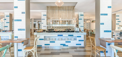 Hôtel Fergus Cactus Garden 4*, Séjour Espagne & ses îles, Canaries, Fuerteventura par Ôvoyages Hôtel Fergus Cactus Garden 4*, Séjour Espagne & ses îles, Canaries, Fuerteventura par Ôvoyages