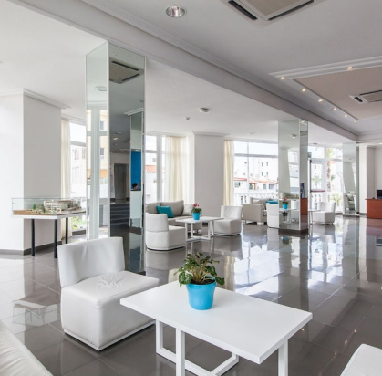 Hôtel BLUESEA Lagos de Cesar 3*, Séjour Canaries, Tenerife par Ôvoyages Hôtel BLUESEA Lagos de Cesar 3*, Séjour Canaries, Tenerife par Ôvoyages